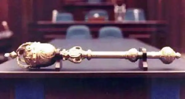 Rivers Assembly’s refusal to swear in Victoria Nyeche violates 1999 Constitution – AGF